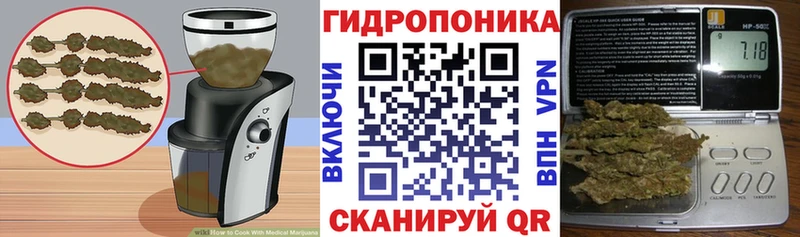 Купить  Мариинский Посад  Canna-Cookies конопля 