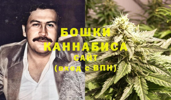 МДМА Медвежьегорск