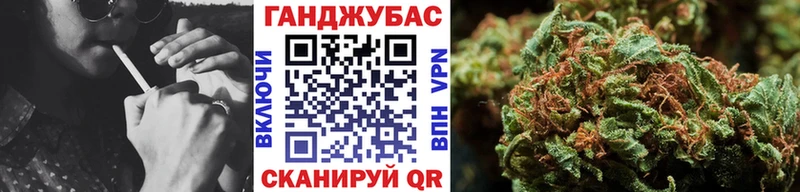 Канабис ГИДРОПОН  Купить где  Мариинский Посад 
